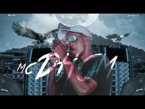 DENTRO DA MERCEDES 2 - MC DHOM & MC DATORRE (DJ DOZABRI DJ RENAN)