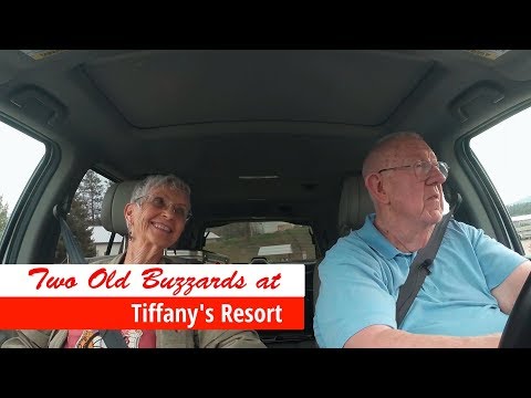 download lagu mp3 mp4 Tiffanys Resort, download mp3 Tiffanys Resort free download, download mp3 Tiffanys Resort
