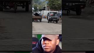 Download lagu video lucu mobil terpisah#shorts#videolucu mp3 Download lagu video lucu mobil terpisah#shorts#videolucu mp3