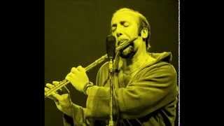 Arrastao - Herbie Mann