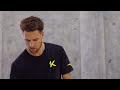 Klay Thompson Mental Health Just Live