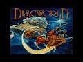 Discworld Intro Opening FR Roland MT 32 PC MS DOS Game 1995