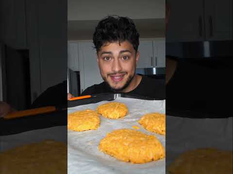 The Secret Freeze Step That Makes Homemade Hash Browns Extra Crispy