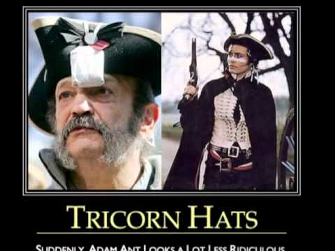 citay - careful with that hat.wmv