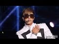 [Fancam] Kim Hyun Joong 김현중 金賢重 - Yes I Will ...