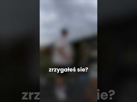 ksiazulo vs stare buraki w knajpie