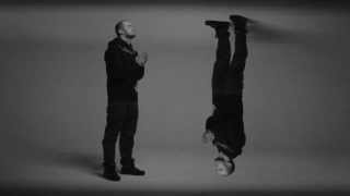 MC T & JOAT MIER - Бог Благословил Мою Душу