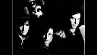 Living At Night From Walk The West Album