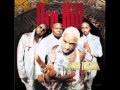 Dru Hill - Beauty