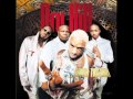 Dru Hill - Beauty