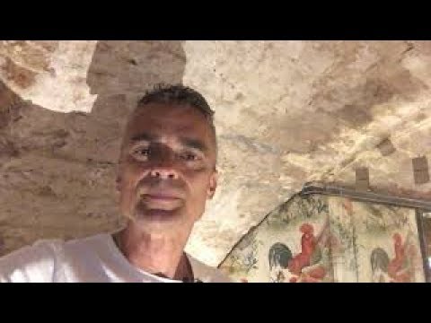 Italienisch lernen Urlaub Video 02 Teil 3 - Italienisch Restaurant bestellen 03-Italienisch Anfänger