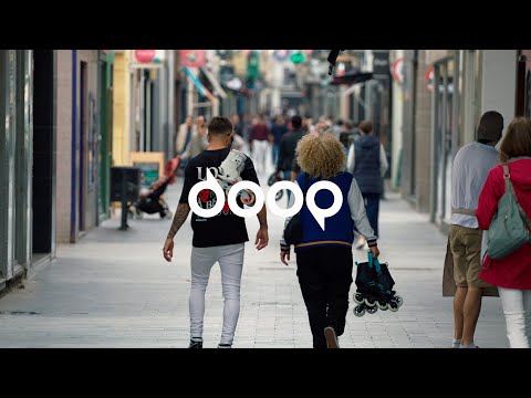 https://www.youtube.com/watch?v=VE-BGnjiGXw