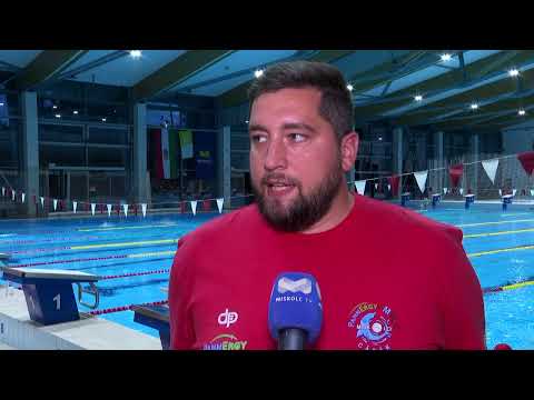 Videó előnézet