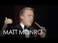 Matt Monro - Born Free (The Big Ben Show, 31.12.1982)
