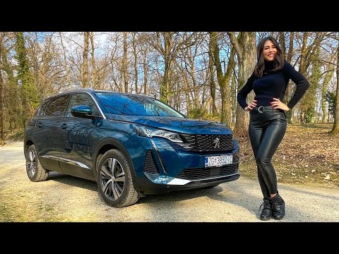 Auto Market S05 E27 - 13. ožujka 2021.