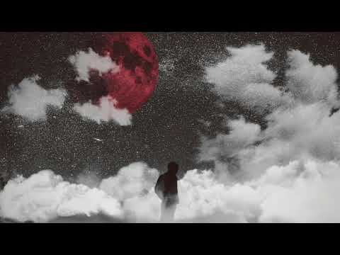 FatQuon - “Heart Of A Thug” (Prod. By KingDrumDummie)