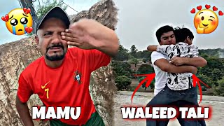 Download lagu I'm so sad🥺💔 I'm not sure what to do😎 mp3 Download lagu I'm so sad🥺💔 I'm not sure what to do😎 mp3