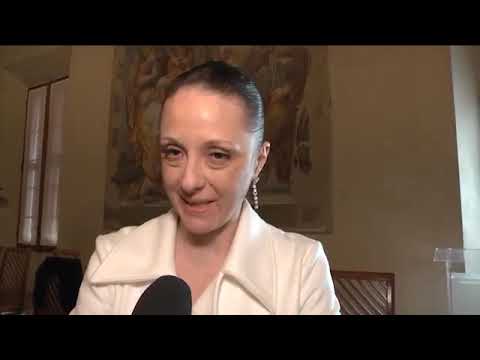 A Grizzana Morandi un museo di Alvar Aalto - servizio di èTV