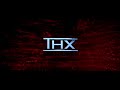 What If The THX Logo Appeared On Rob Zombie S Halloween 2 2009