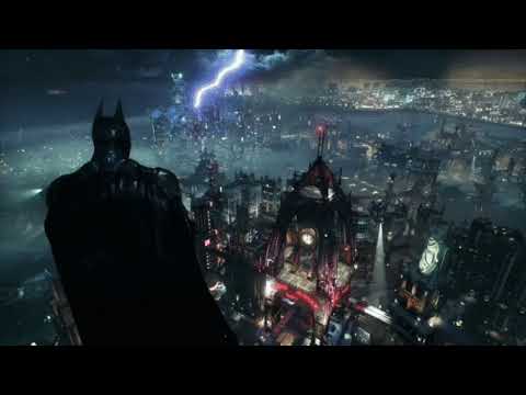 Blue the neighborhood ( slowed + reverb 1 hour )