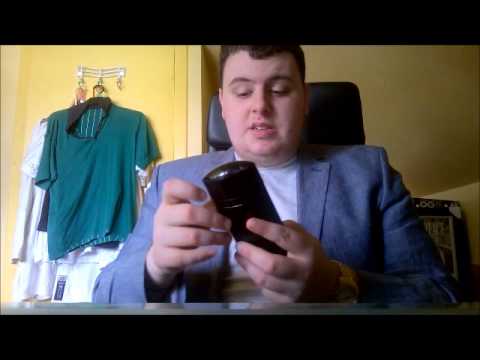 Fragrance Top 5 - Best Scent Sprayers