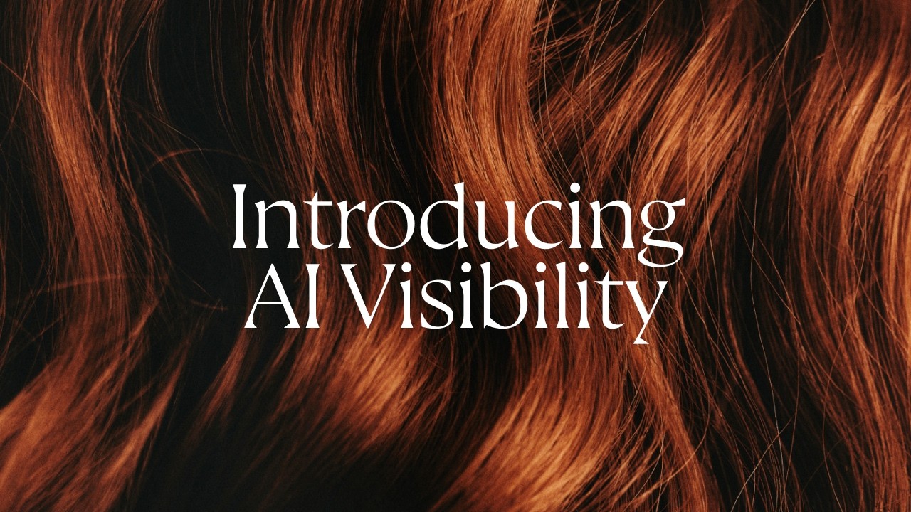 Squarespace AI Visibility video thumbnail