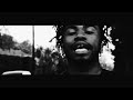 BROCKHAMPTON - READY FOR WAR [OFFICIAL MUSIC VIDEO]