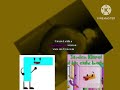 REUPLOAD KlaskyKlaskyKlaskyKlasky Gummy Bear Song Version With Colors In Luig Group