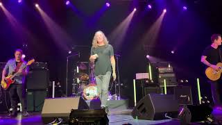 Candlebox - Lucy - Original Lineup - Paramount Theatre -Seattle -11/06/21