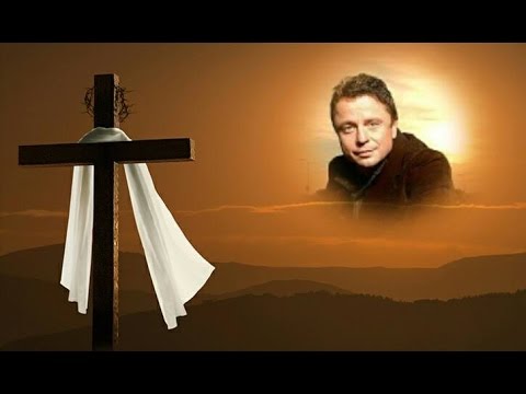 PETR MUK -  NADĚJE