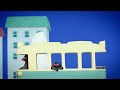Pingu In The City Credits