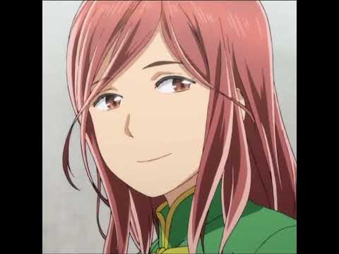 Hinamatsuri Hajimete no Kimochi Ari Ozawa