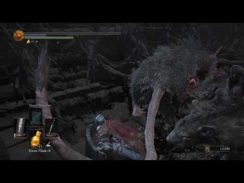 DARK SOULS III Pt 125