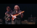 Sonny Landreth - Soul Salvation (Recorded Live in Lafayette) (Official Video)