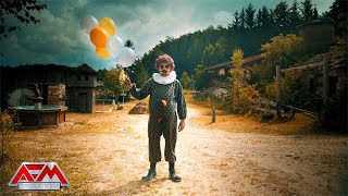 Schattenmann - Voodoo [Chaos] 347 video