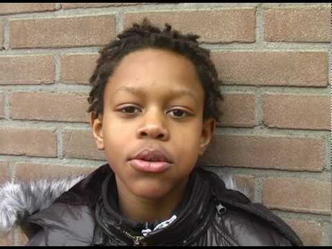 Almere E1 mrt09 DCII.dv