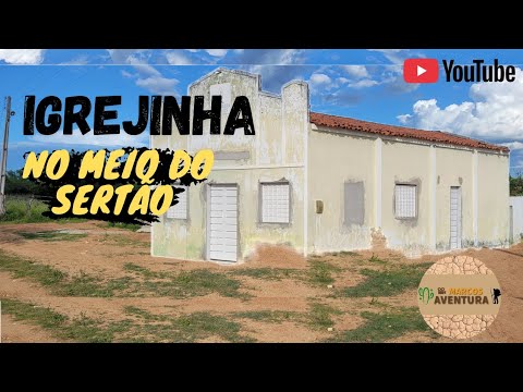 Sítio lagoa do algodão (maravilha Alagoas)