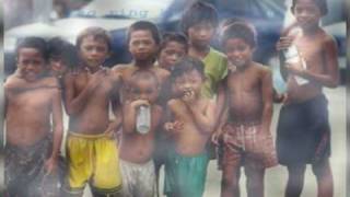 pulubi ni freddie aguilar