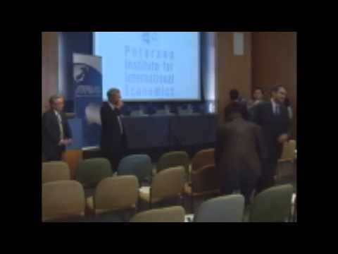 On Abeonomics (2013)