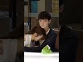 Drama Doctor Stranger Doctor Stranger Doctor Stranger Romantic Scene Kdramas Romantic Scene Shorts