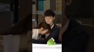 Download lagu Drama~Doctor stranger |Doctor stranger|Doctor stranger Romantic scene|kdramas romantic scene|shorts mp3 Download lagu Drama~Doctor stranger |Doctor stranger|Doctor stranger Romantic scene|kdramas romantic scene|shorts mp3