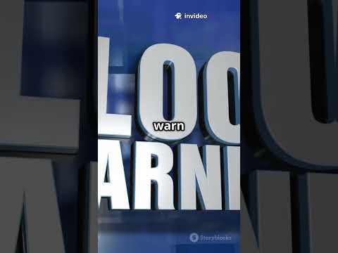 Pakistan Floods News