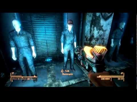 fallout new vegas xbox 360 test