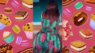 SHOW big bank challenge ?? #shorts #tiktok #bigbank #40