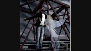 Linn B - Falling in love