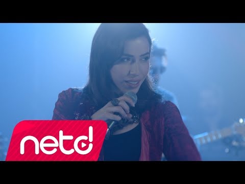 Han sarhoş hancı sarhoş - Burcu Güneş