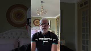 Pr Cláudio Duarte | O que é a reclamação?