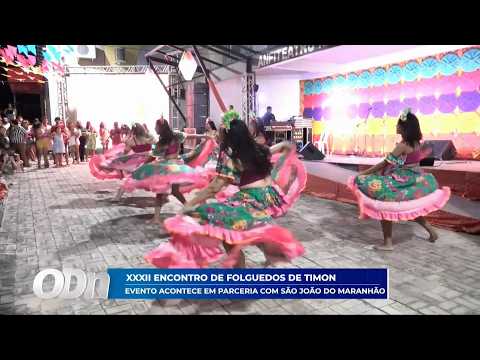 O Dia TV