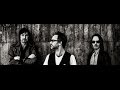 Christian & the 2120's Evil Ways ( Sons of ...