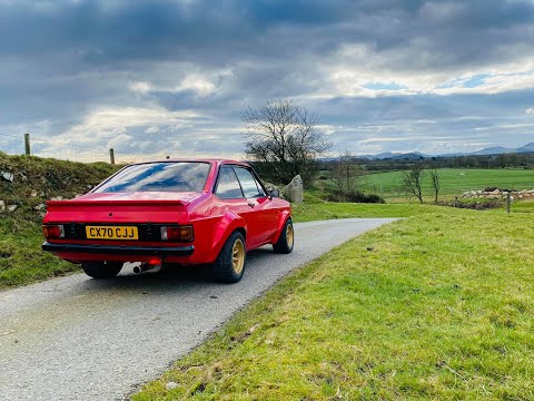 TKC MAG visit Motorsport Tools to find out more about their MST Mk2